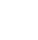 獲得專(zhuān)利